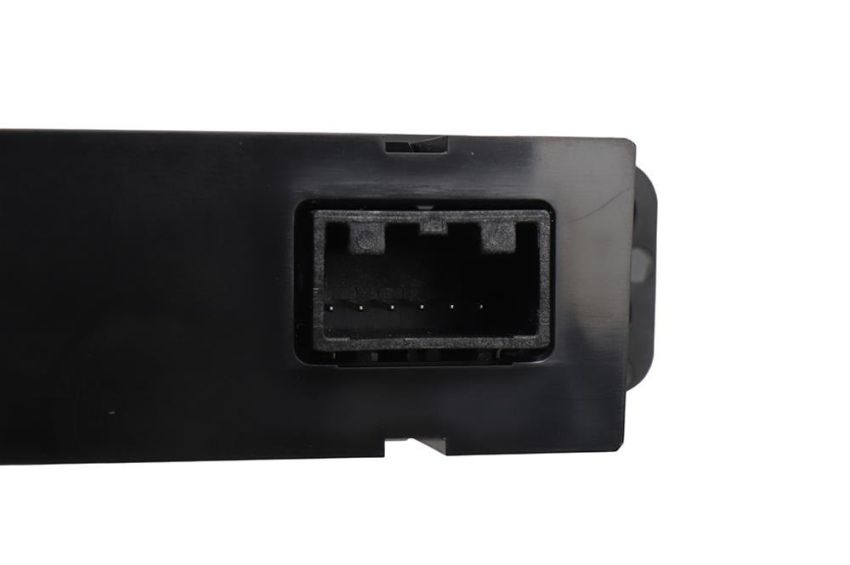 ACDelco Accessory Power Outlets 85599127