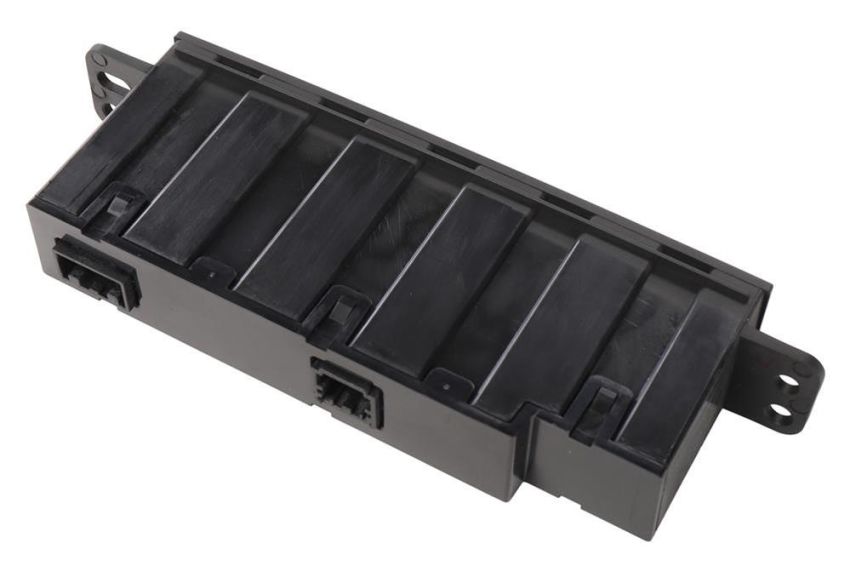 ACDelco Accessory Power Outlets 85599127
