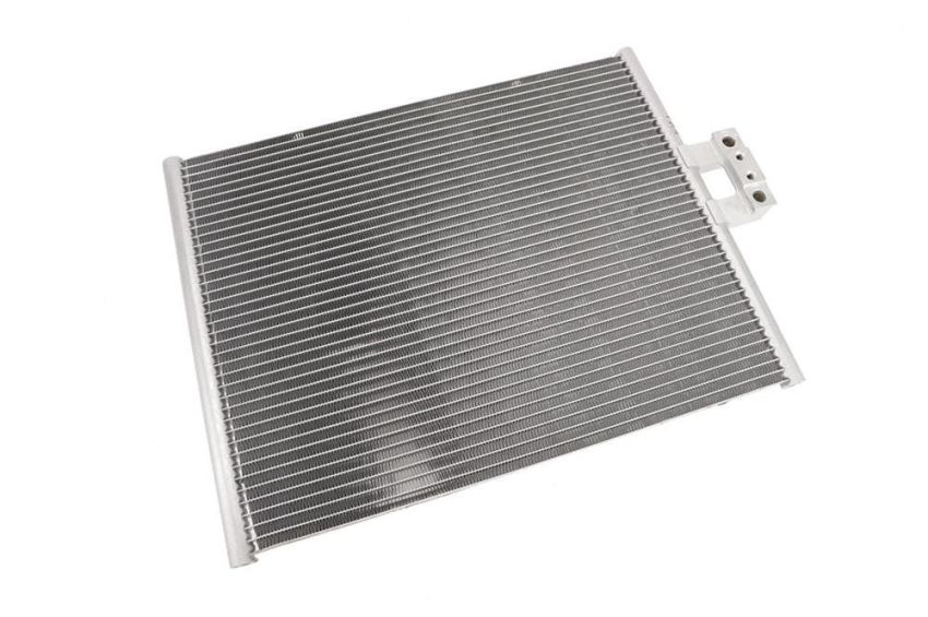 ACDelco - Air Conditioning Condensers for 2020-2026 CORVETTE - 85601833