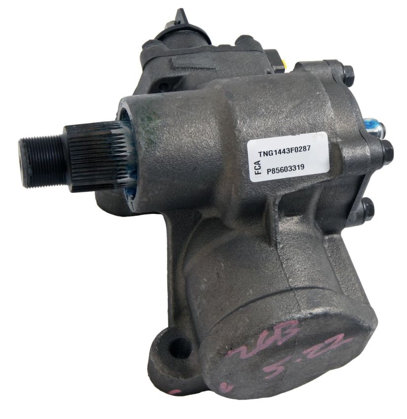 ACDelco Rack and Pinions 85603319
