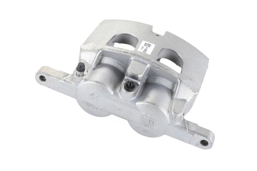 ACDelco Brake Calipers 85605661