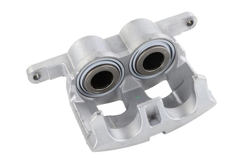 ACDelco Brake Calipers 85605661