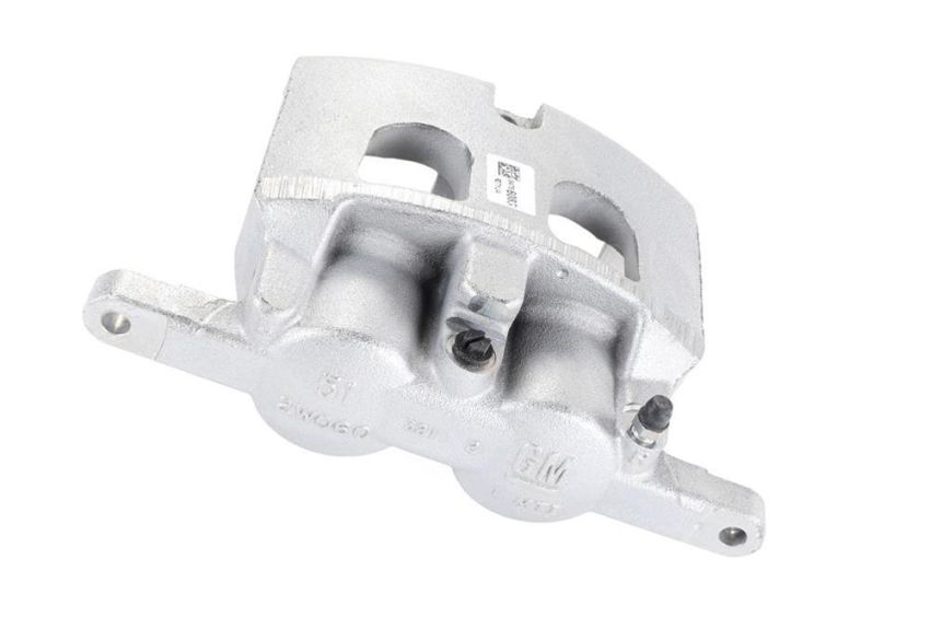ACDelco Brake Calipers 85605662