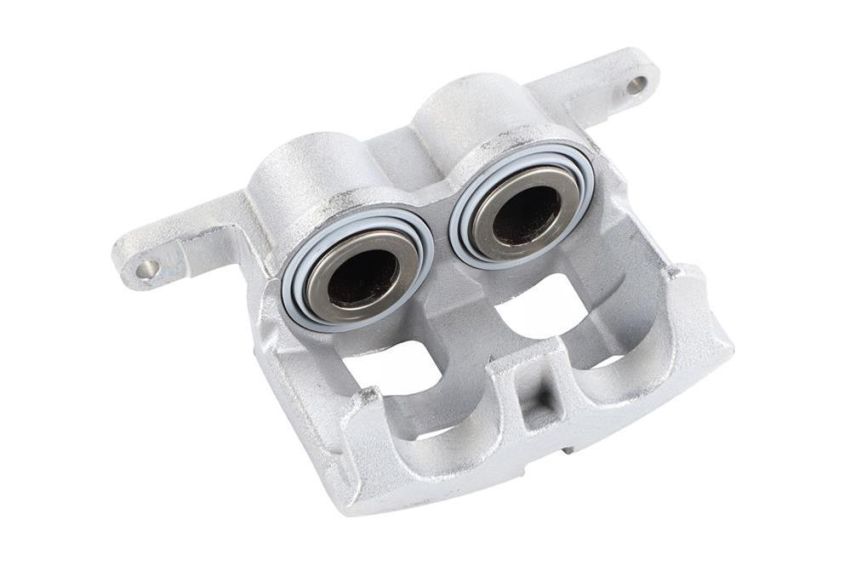 ACDelco Brake Calipers 85605662
