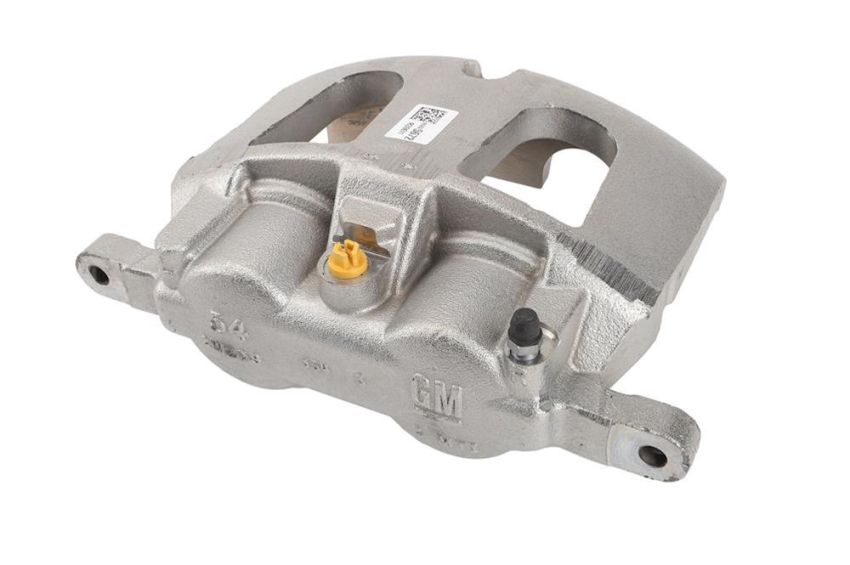 ACDelco GM Genuine Parts Disc Brake Calipers 85605676