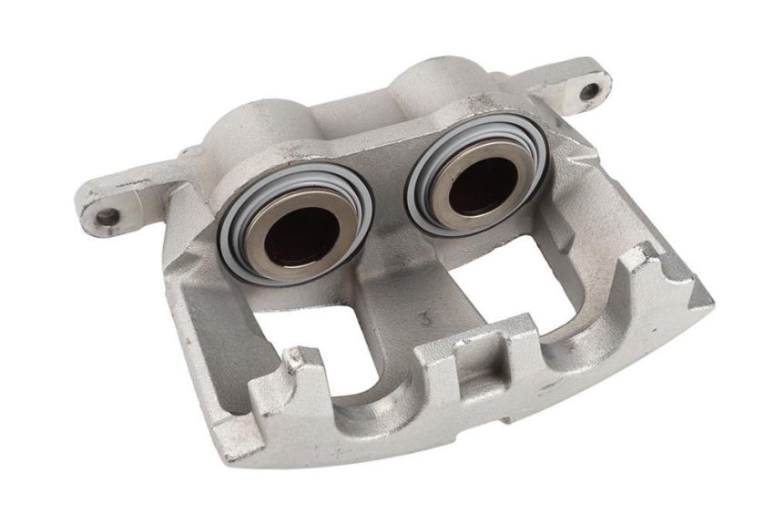 ACDelco GM Genuine Parts Disc Brake Calipers 85605676
