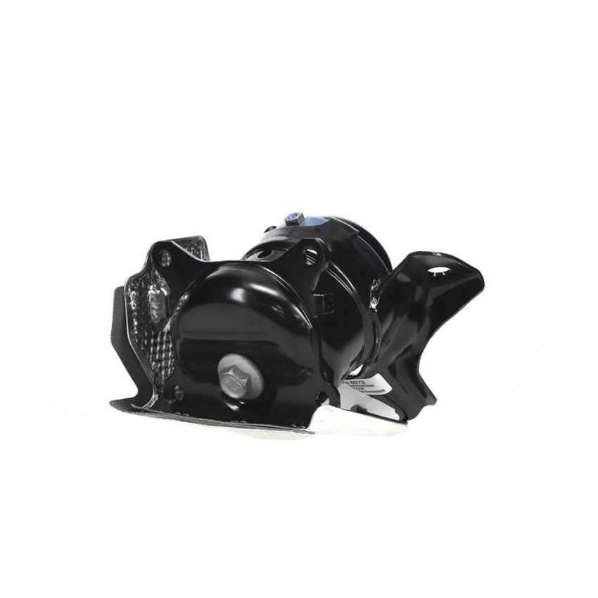 ACDelco Motor Mounts and Inserts 85608073