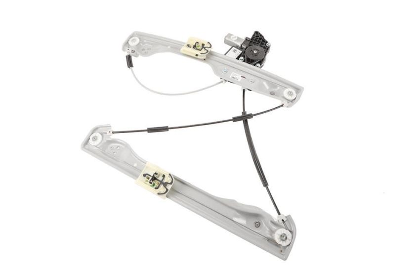 ACDelco - Window Regulators and Power Window Motors for 2018-2024 EQUINOX, TERRAIN - 85608552