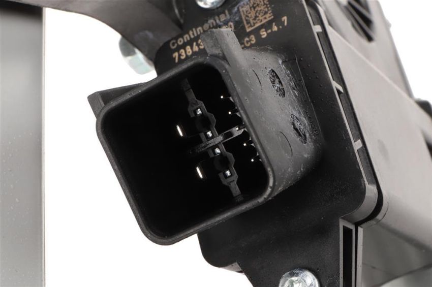 ACDelco - Window Regulators and Power Window Motors for 2018-2024 EQUINOX, TERRAIN - 85608552