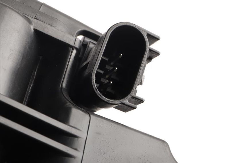 ACDelco Fuel Vapor Canisters 85609672
