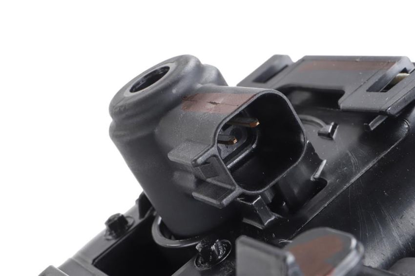 ACDelco Fuel Vapor Canisters 85609676