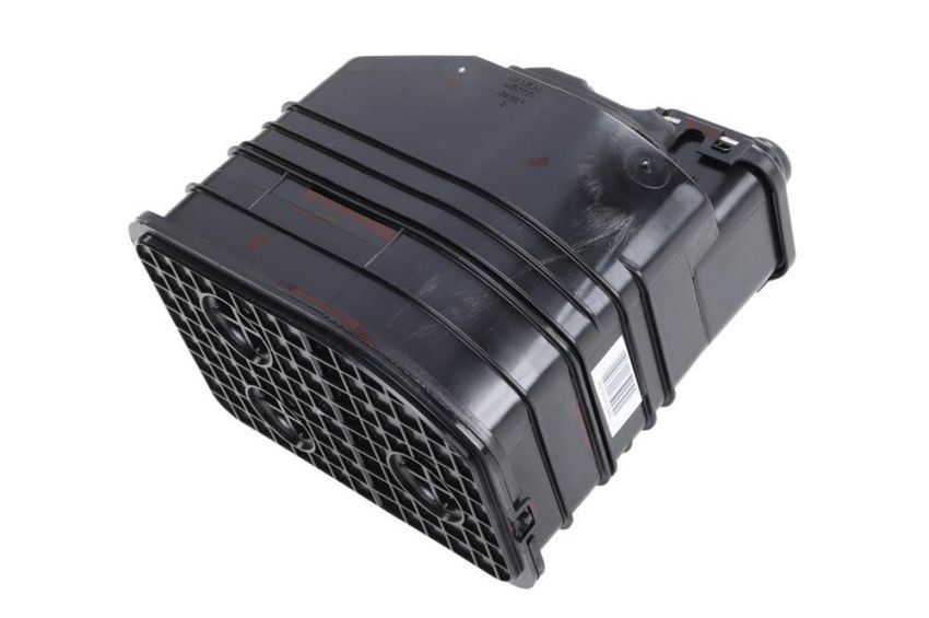 ACDelco Fuel Vapor Canisters 85609676