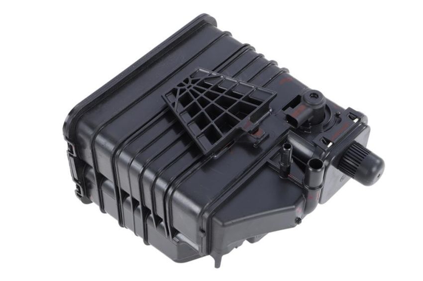 ACDelco Fuel Vapor Canisters 85609676