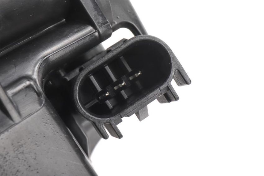ACDelco - Fuel Vapor Canisters for 2013-2015 CRUZE, 2016 CRUZE LIMITED - 85611392