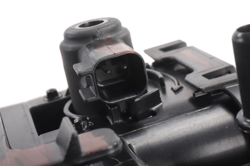 ACDelco - Fuel Vapor Canisters for 2013-2015 CRUZE, 2016 CRUZE LIMITED - 85611392