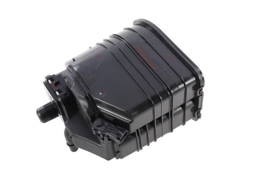 ACDelco - Fuel Vapor Canisters for 2013-2015 CRUZE, 2016 CRUZE LIMITED - 85611392