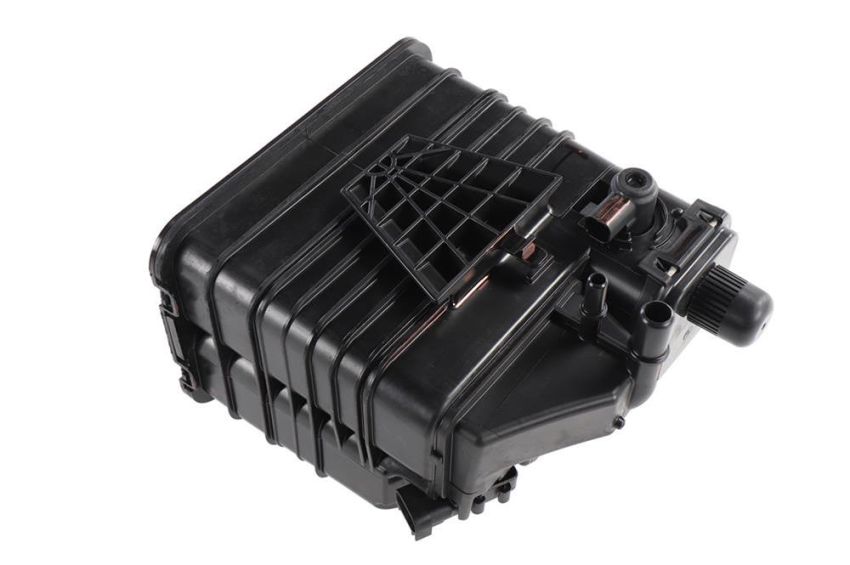 ACDelco - Fuel Vapor Canisters for 2013-2015 CRUZE, 2016 CRUZE LIMITED - 85611392