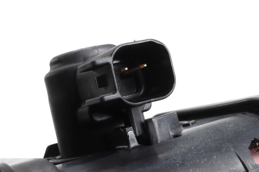 ACDelco - Fuel Vapor Canisters for 2010-2013 LACROSSE - 85614632