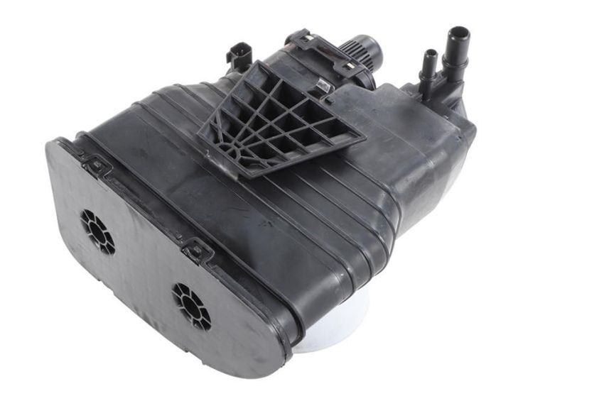 ACDelco - Fuel Vapor Canisters for 2010-2013 LACROSSE - 85614632