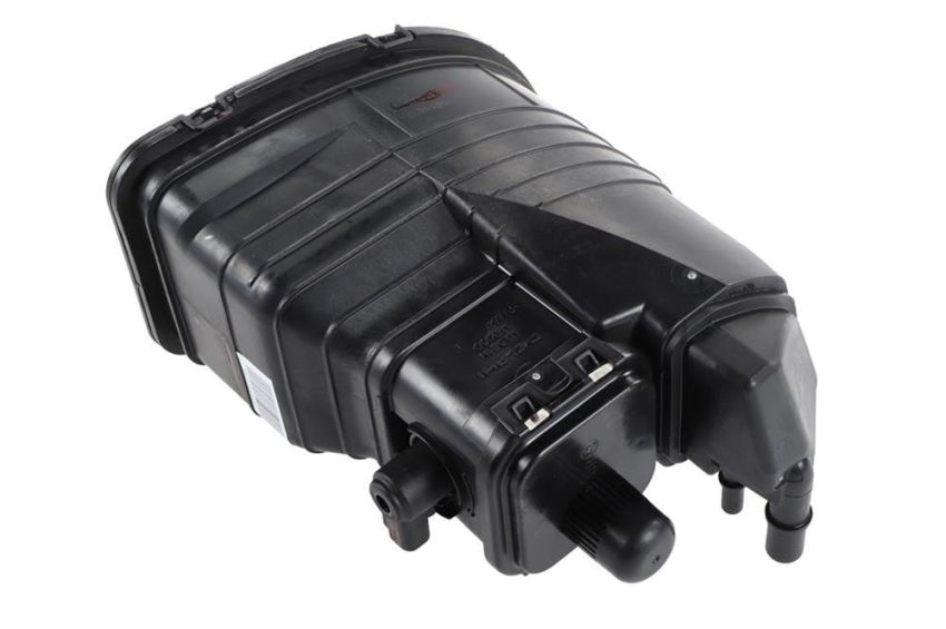 ACDelco - Fuel Vapor Canisters for 2010-2013 LACROSSE - 85614632