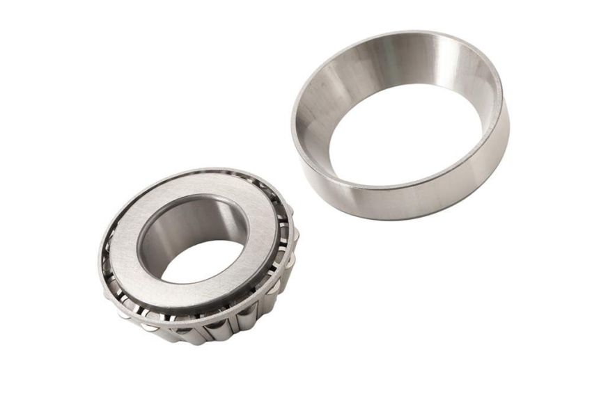 ACDelco - Differential Carrier Bearings for 2015-2022 CANYON, COLORADO - 85617857