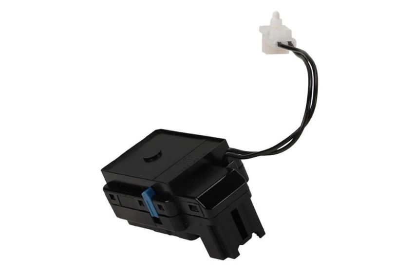 ACDelco Ignition Switches 85619198