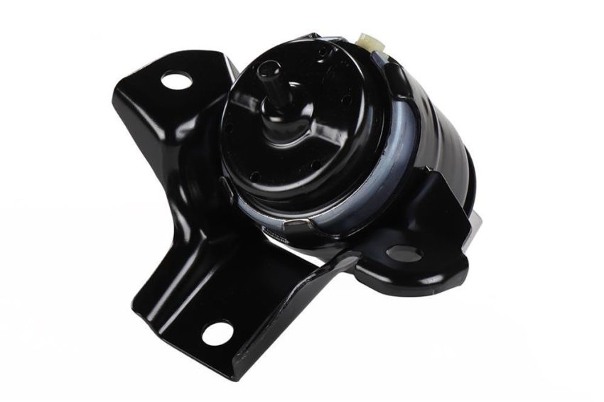 ACDelco Motor Mounts and Inserts 85623482