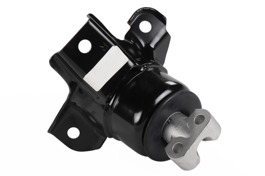 ACDelco Motor Mounts and Inserts 85623482