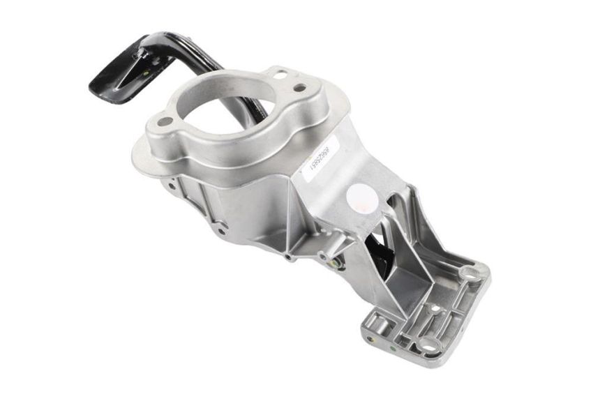 ACDelco - Pedal Assemblies for 2016-2019 ATS, CTS, 2016-2024 CAMARO - 85625851
