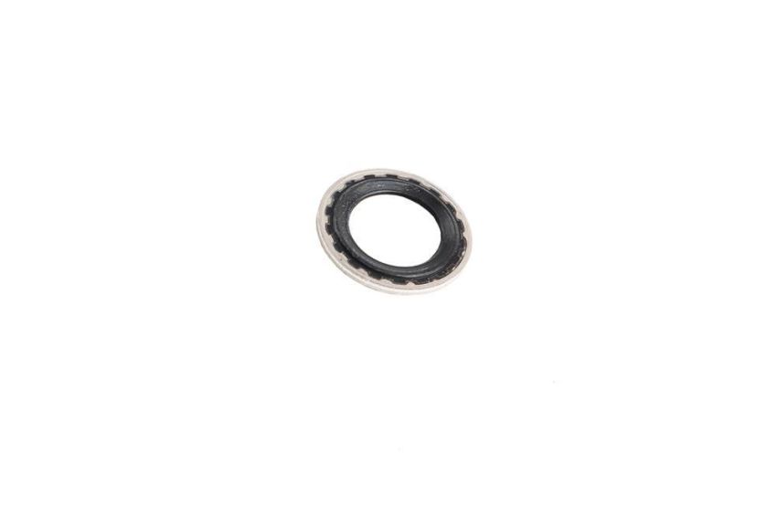 ACDelco Automatic Transmission Rebuild Components 85630657