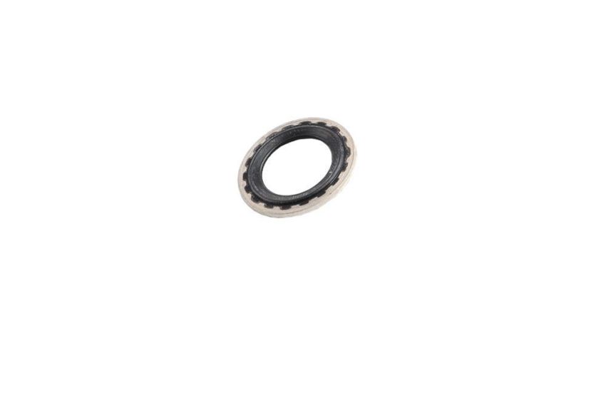 ACDelco Automatic Transmission Rebuild Components 85630657