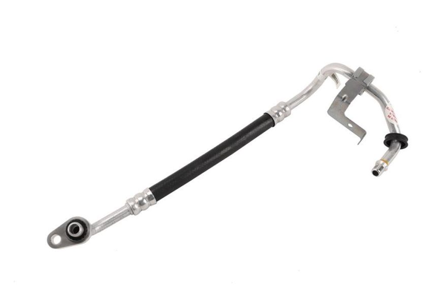 ACDelco Fluid Cooler Lines 85630660