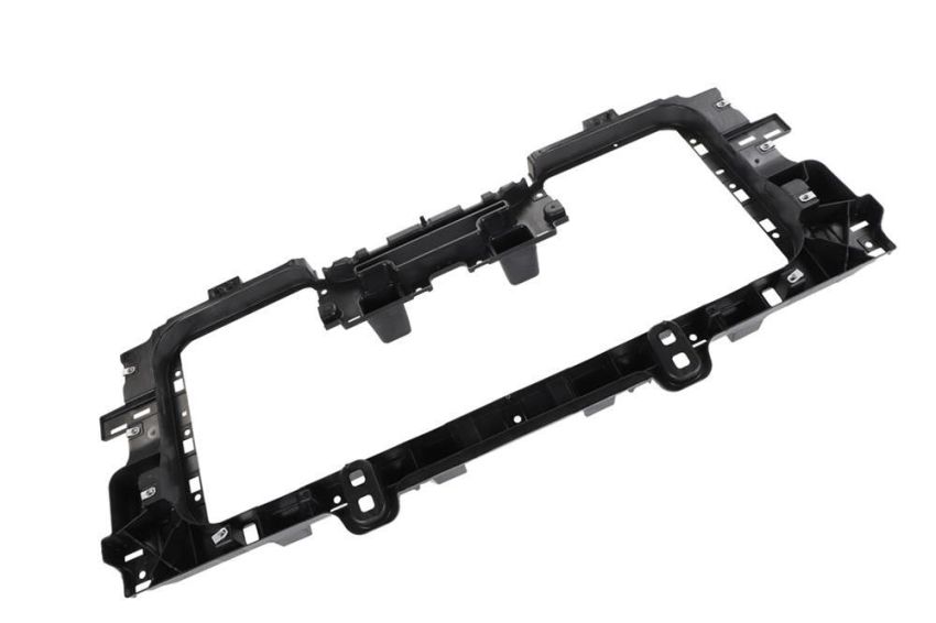 ACDelco Grille Shutters 85632899