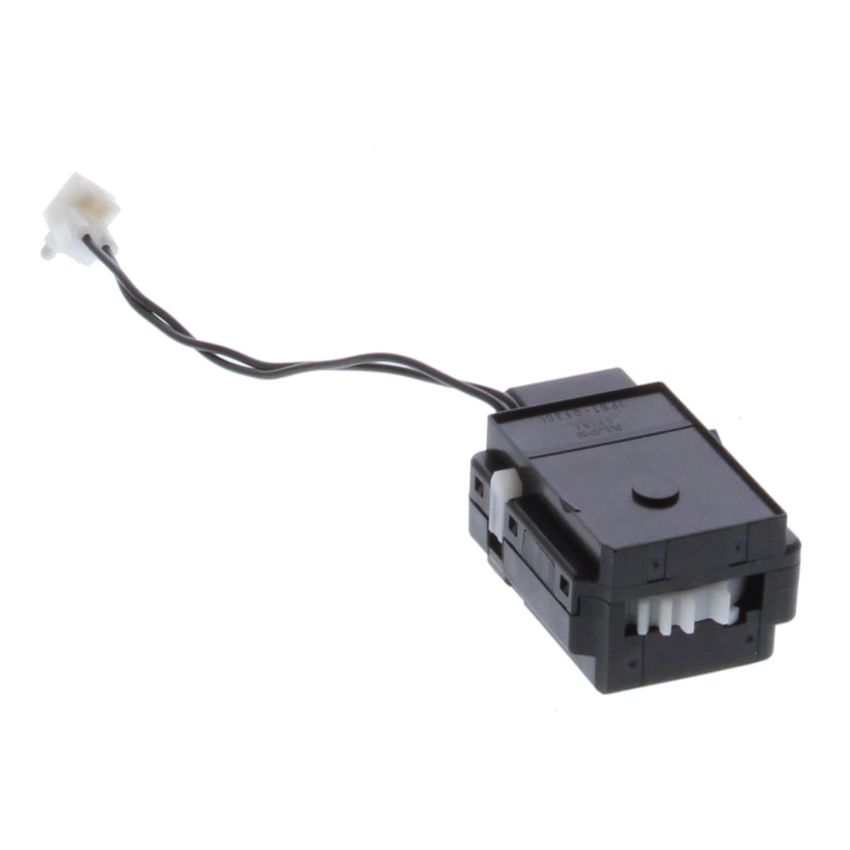 ACDelco GM Genuine Parts Ignition Switches 85636870