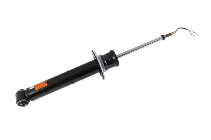 ACDelco Shocks and Struts 85640963