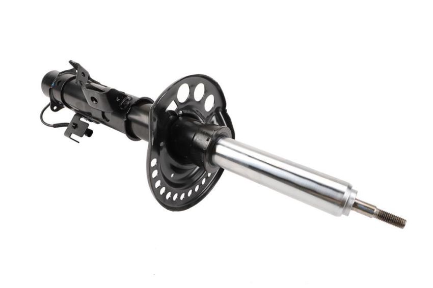 ACDelco - Shocks and Struts for 2016-2024 CAMARO - 85649815
