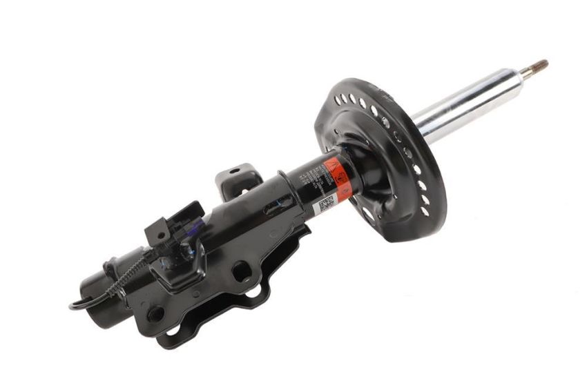 ACDelco - Shocks and Struts for 2016-2024 CAMARO - 85649815