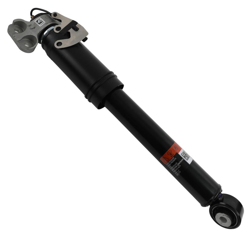 ACDelco GM Genuine Parts Shocks and Struts for 2016-2024 CAMARO - 85649836