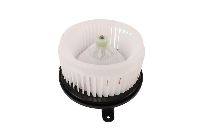 ACDelco - Blower Motors for 2013-2019 ATS, 2016-2024 CAMARO, 2014-2019 CTS - 85653529