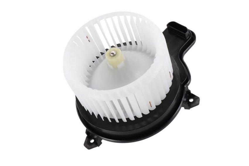 ACDelco Blower Motors 85654345
