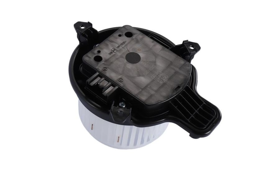 ACDelco Blower Motors 85654345