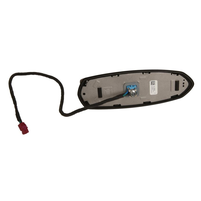 ACDelco Antennas 85655858