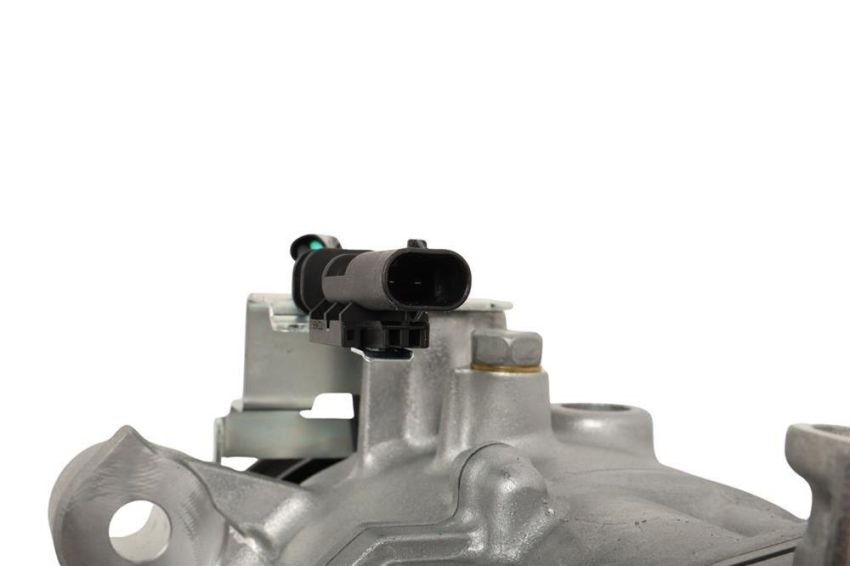 ACDelco Air Conditioning Compressors 85656961