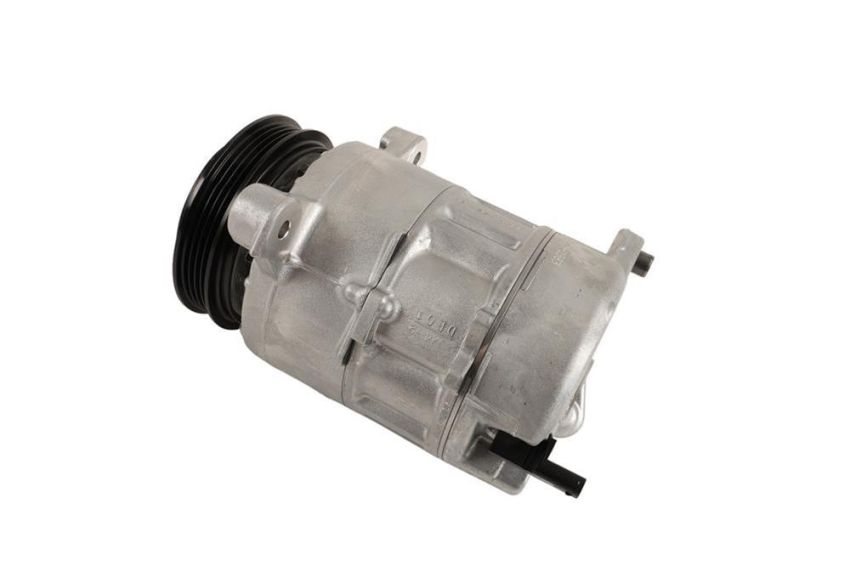 ACDelco Air Conditioning Compressors 85656961