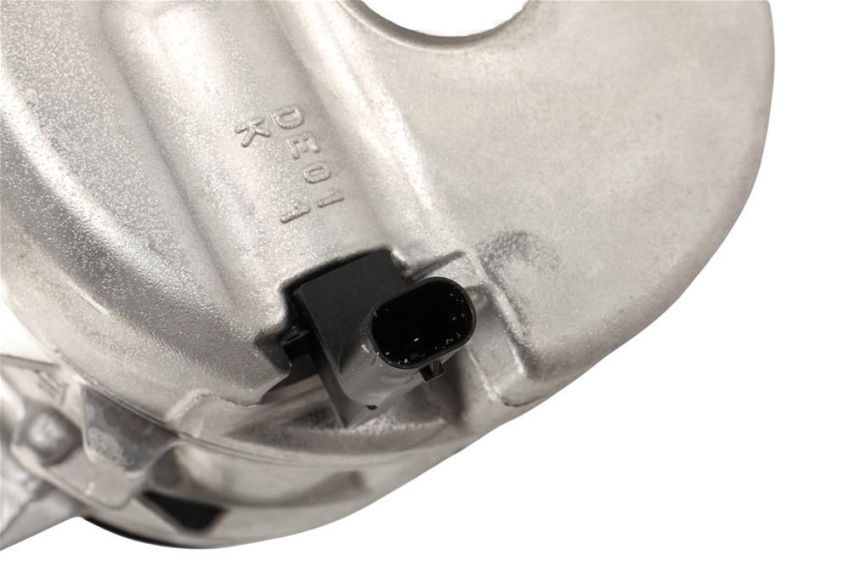 ACDelco Air Conditioning Compressors 85656961