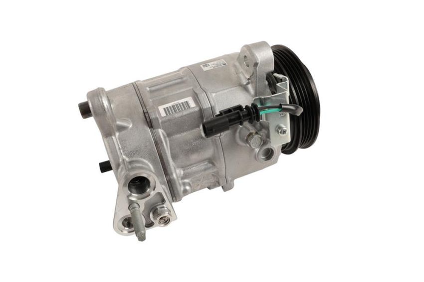 ACDelco Air Conditioning Compressors 85656961
