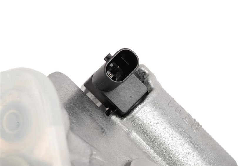 ACDelco Air Conditioning Compressors 85656964