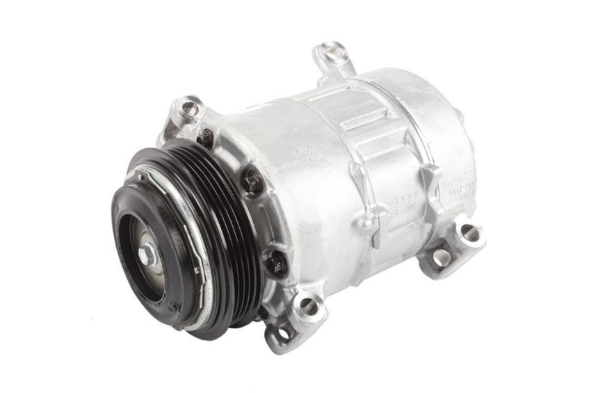 ACDelco Air Conditioning Compressors 85656964