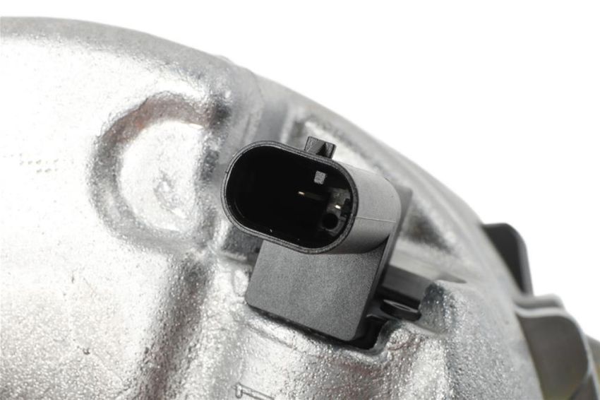 ACDelco Air Conditioning Compressors 85656970