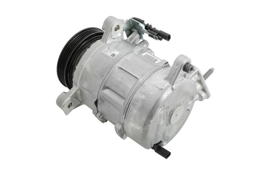 ACDelco Air Conditioning Compressors 85656970